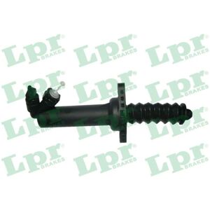 Samko M30288 - Cilindro de embrague Números OEM Samko M30288 - Cilindro de embrague Números OEM