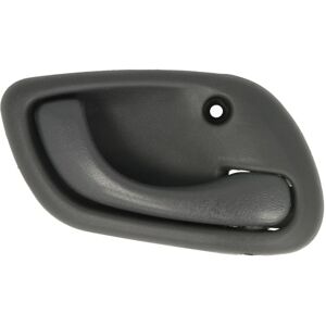 MANILLA DE PUERTA BLIC 6010-18-014408PP - Calidad OEM MANILLA DE PUERTA BLIC 6010-18-014408PP - Calidad OEM