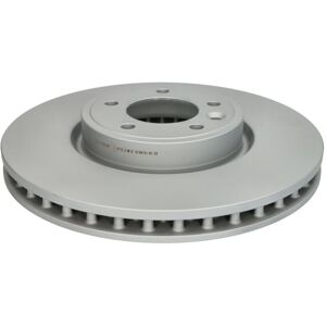 Disco de freno ATE Modelo 24.0134-0118.1 Ventilado - Disco de freno Disco de freno ATE Modelo 24.0134-0118.1 Ventilado - Disco de freno