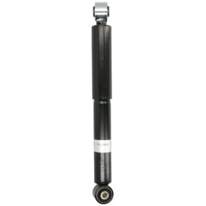 Amortiguador de presión de gas BILSTEIN B4 - Trasero Amortiguador de presión de gas BILSTEIN B4 - Trasero