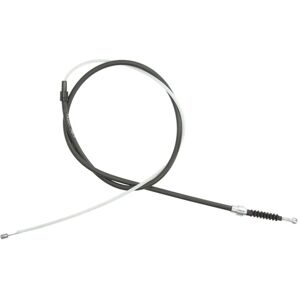 LINEX Cable de Freno de Estacionamiento - 39.01.12 LINEX Cable de Freno de Estacionamiento - 39.01.12