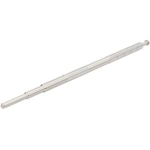 ENGITECH ENT250148 Sistema Common Rail - Elemento de inyección ENGITECH ENT250148 Sistema Common Rail - Elemento de inyección
