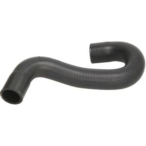 Manguera de radiador THERMOTEC DWX013TT - Manguera de radiador Manguera de radiador THERMOTEC DWX013TT - Manguera de radiador