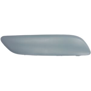 Tira protectora BLIC Modelo 6502-07-5514928Q Tira protectora BLIC Modelo 6502-07-5514928Q
