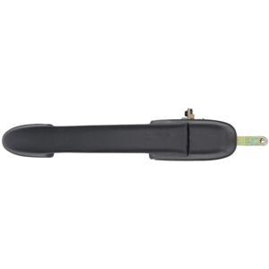 Manilla de puerta BLIC 6010-07-017403P - Trasera, Negro Manilla de puerta BLIC 6010-07-017403P - Trasera, Negro