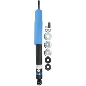 Amortiguador BILSTEIN - B4 Gas BILSTEIN 24-113373 Amortiguador BILSTEIN - B4 Gas BILSTEIN 24-113373