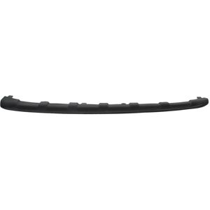 BLIC 5511-00-3296221P - Spoiler de parachoques BLIC 5511-00-3296221P - Spoiler de parachoques