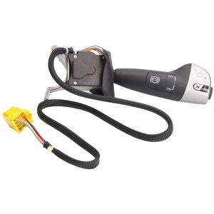 Interruptor columna de dirección DT SPARE PARTS 5.80012 Interruptor columna de dirección DT SPARE PARTS 5.80012
