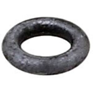 ELRING 908.200 Anillo de sellado - Seal Ring ELRING 908.200 Anillo de sellado - Seal Ring