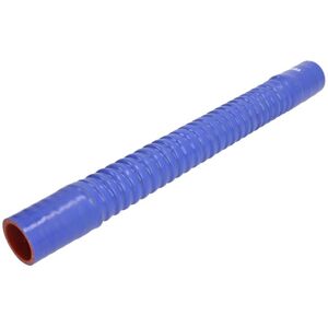 Manguera de silicona THERMOTEC SE32X400 FLEX - Manguera Manguera de silicona THERMOTEC SE32X400 FLEX - Manguera