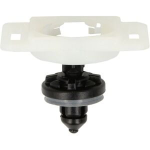 ROMIX C70182 - Clip de fijación universal para revestimiento interior ROMIX C70182 - Clip de fijación universal para revestimiento interior