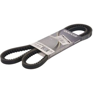 DAYCO 13A1285HD Correa trapezoidal - Correa de transmisión DAYCO 13A1285HD Correa trapezoidal - Correa de transmisión