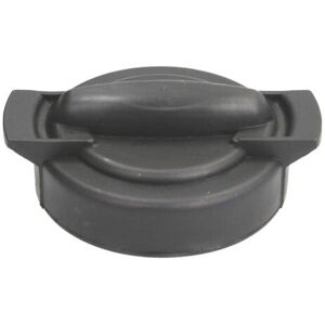 Tapa del depósito de refrigerante THERMOTEC DBME004TC - Tapa de radiador Tapa del depósito de refrigerante THERMOTEC DBME004TC - Tapa de radiador