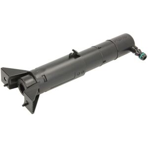 Boquilla de lavado de parabrisas BLIC 5902-06-0126P - Lado derecho Calidad OEM Boquilla de lavado de parabrisas BLIC 5902-06-0126P - Lado derecho Calidad OEM