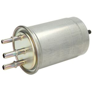 Filtro de Combustible Bosch Transit Connect Mk1 - Filtro de Combustible Filtro de Combustible Bosch Transit Connect Mk1 - Filtro de Combustible