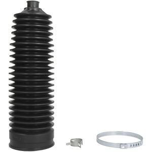 Conjunto de fuelles de dirección Meyle para Land Rover Discovery - 620 0004 Conjunto de fuelles de dirección Meyle para Land Rover Discovery - 620 0004