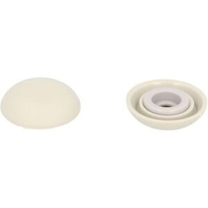 ROMIX C70135 - Clip de fijación para paneles ROMIX C70135 - Clip de fijación para paneles