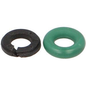 ELRING 207.440 Anillos de sellado de inyector - Injecteur seal rings ELRING 207.440 Anillos de sellado de inyector - Injecteur seal rings