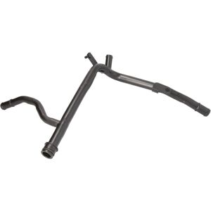Línea de enfriamiento Thermotec DWW240TT - Compatible con Audi, VW, Skoda, Seat Línea de enfriamiento Thermotec DWW240TT - Compatible con Audi, VW, Skoda, Seat