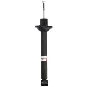Amortiguador MAGNUM TECHNOLOGY AHG059MT - Eje trasero Amortiguador MAGNUM TECHNOLOGY AHG059MT - Eje trasero