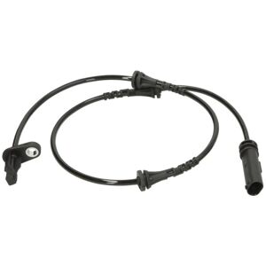 Sensor de velocidad de rueda BMW X5 X6 X7 - Eje delantero Sensor de velocidad de rueda BMW X5 X6 X7 - Eje delantero
