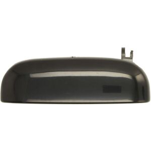 Manilla de puerta BLIC - OEM 6010-16-009401PP Manilla de puerta BLIC - OEM 6010-16-009401PP