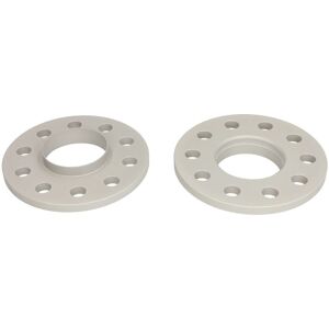 Separadores de rueda Pro-Spacer EIBACH S90-2-10-002 Separadores de rueda Pro-Spacer EIBACH S90-2-10-002