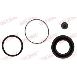 QUICK BRAKE Kit - 114-0272 - Reparatursatz de Pinza de Freno QUICK BRAKE Kit - 114-0272 - Reparatursatz de Pinza de Freno