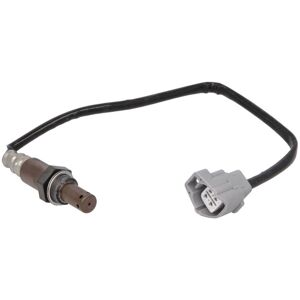 Sensor de oxígeno Hella Lambda 6PA 358 221-771 Sensor de oxígeno Hella Lambda 6PA 358 221-771