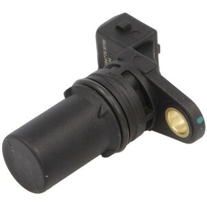 FEBI BILSTEIN Sensor de posición del árbol de levas - Camshaft Position Sensor FEBI BILSTEIN Sensor de posición del árbol de levas - Camshaft Position Sensor