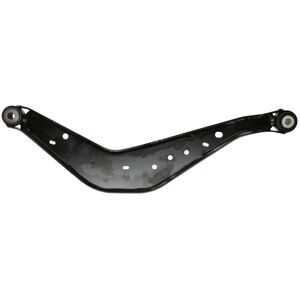 DELPHI TC7010 - Brazo de suspensión DELPHI TC7010 - Brazo de suspensión