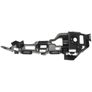 BLIC 6502-07-9550934P Soporte para parachoques delantero derecho BLIC 6502-07-9550934P Soporte para parachoques delantero derecho