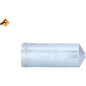 Honda 33320 Trockner de Aire Acondicionado de Aluminio - Trockner de Aire Acondicionado Honda 33320 Trockner de Aire Acondicionado de Aluminio - Trockner de Aire Acondicionado