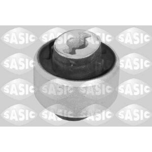 SASIC 2254031 Brazo de control para Renault Clio SASIC 2254031 Brazo de control para Renault Clio