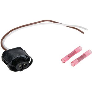 Kit reparación de cables, Faro delantero SENCOM 20235 Kit reparación de cables, Faro delantero SENCOM 20235