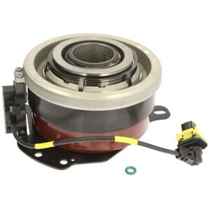 Sachs Zentralausrücker 6482 000 218 - Embrague Sachs Zentralausrücker 6482 000 218 - Embrague
