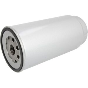 Filtro de combustible Filtron PP 967/8 - Vástago, 231.5mm, 110mm, para Mercedes-Benz Filtro de combustible Filtron PP 967/8 - Vástago, 231.5mm, 110mm, para Mercedes-Benz