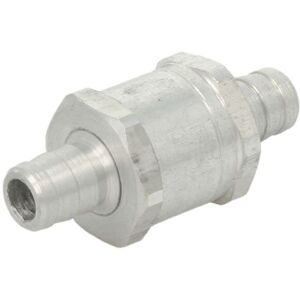 Válvula de control de vacío ENGITECH ENT250122 Válvula de combustible - Válvula Válvula de control de vacío ENGITECH ENT250122 Válvula de combustible - Válvula