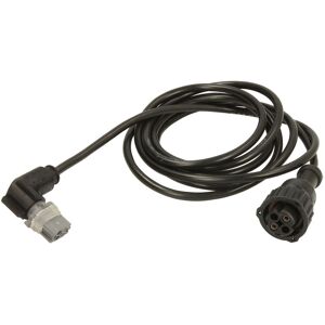 Cable de conexión, ABS WABCO 4494430200 Cable de conexión, ABS WABCO 4494430200