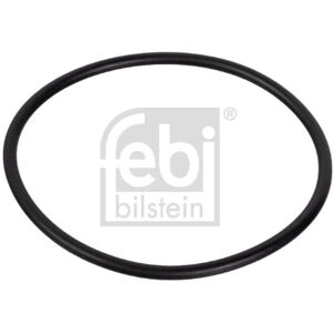 FEBI BILSTEIN FE18992 - Junta para horquilla delantera FEBI BILSTEIN FE18992 - Junta para horquilla delantera
