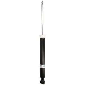 Amortiguador de gas Bilstein - Trasero para Ford Puma Amortiguador de gas Bilstein - Trasero para Ford Puma