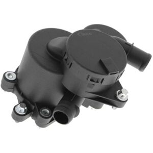 VAICO V30-2403 Separador de aceite - Válvula de presión para Mercedes-Benz Clase A VAICO V30-2403 Separador de aceite - Válvula de presión para Mercedes-Benz Clase A