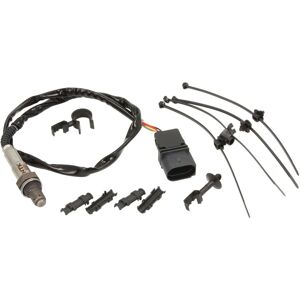 Sonda lambda NTK 96484 Sonda lambda NTK 96484