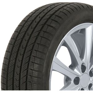 Neumáticos para todas las estaciones VREDESTEIN Quatrac Pro+ 235/40R19 XL 96Y Neumáticos para todas las estaciones VREDESTEIN Quatrac Pro+ 235/40R19 XL 96Y