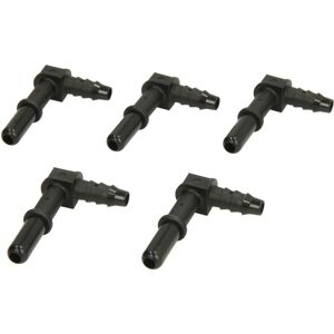 ENGITECH ENT120022 Conector de línea de combustible - Línea de combustible ENGITECH ENT120022 Conector de línea de combustible - Línea de combustible