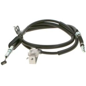 Bosch Cables de freno de mano Honda Accord - Cable de freno de estacionamiento Bosch Cables de freno de mano Honda Accord - Cable de freno de estacionamiento
