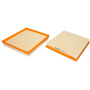 Filtro de aire MANN-FILTER C 26 009-2 - Reduce ruido y corrientes Filtro de aire MANN-FILTER C 26 009-2 - Reduce ruido y corrientes
