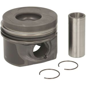 ENGITECH ENT051505 050 Zóger - Cilindro 89,5mm, Perno 28mm, Longitud 70mm ENGITECH ENT051505 050 Zóger - Cilindro 89,5mm, Perno 28mm, Longitud 70mm