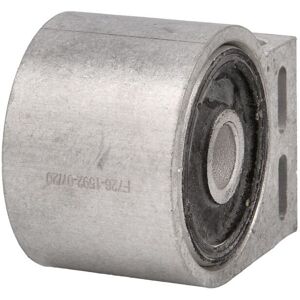 FAG 829 0402 10 Silent Bloc de Brazo de Control - Silent Bloc de Brazo de Control FAG 829 0402 10 Silent Bloc de Brazo de Control - Silent Bloc de Brazo de Control