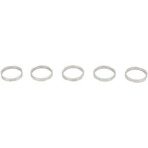 ENGITECH ENT250251/300 Elemento inyector de combustible ENGITECH ENT250251/300 Elemento inyector de combustible